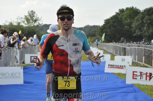 Vendome_2026_Triathlon_Samedi/2026TV_Samedi_18567.JPG