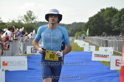 Vendome_2026_Triathlon_Samedi/2026TV_Samedi_18569.JPG