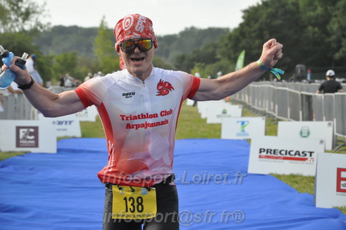 Vendome_2026_Triathlon_Samedi/2026TV_Samedi_18573.JPG