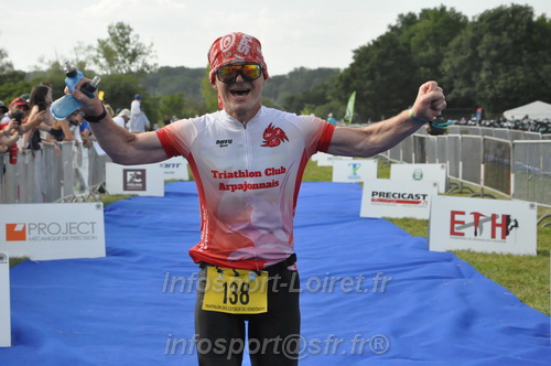 Vendome_2026_Triathlon_Samedi/2026TV_Samedi_18574.JPG