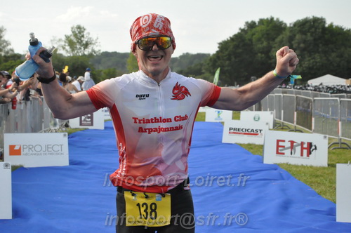 Vendome_2026_Triathlon_Samedi/2026TV_Samedi_18575.JPG