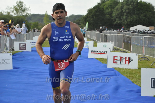Vendome_2026_Triathlon_Samedi/2026TV_Samedi_18576.JPG