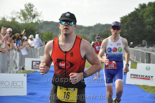 Vendome_2026_Triathlon_Samedi/2026TV_Samedi_18579.JPG