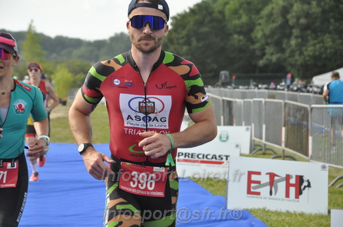 Vendome_2026_Triathlon_Samedi/2026TV_Samedi_18584.JPG