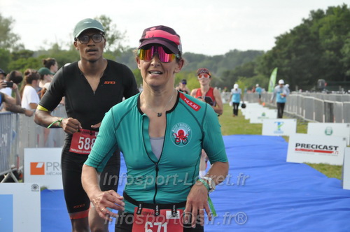 Vendome_2026_Triathlon_Samedi/2026TV_Samedi_18586.JPG