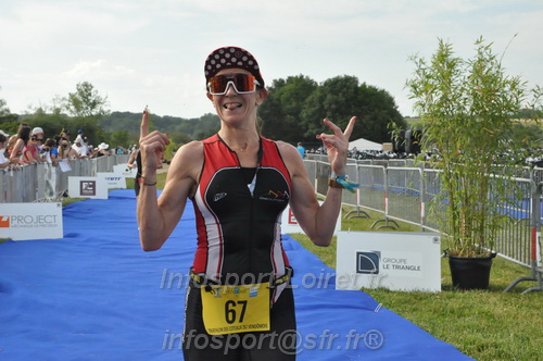 Vendome_2026_Triathlon_Samedi/2026TV_Samedi_18590.JPG