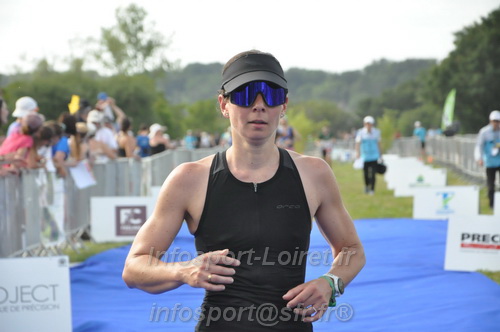 Vendome_2026_Triathlon_Samedi/2026TV_Samedi_18592.JPG