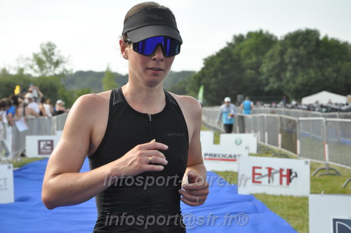 Vendome_2026_Triathlon_Samedi/2026TV_Samedi_18594.JPG