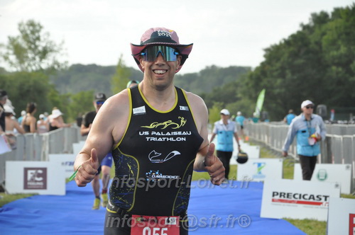 Vendome_2026_Triathlon_Samedi/2026TV_Samedi_18595.JPG