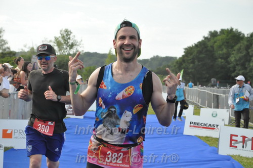 Vendome_2026_Triathlon_Samedi/2026TV_Samedi_18598.JPG