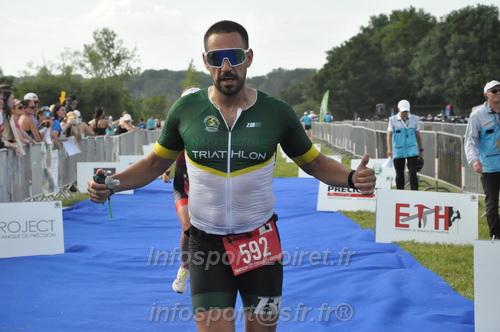 Vendome_2026_Triathlon_Samedi/2026TV_Samedi_18602.JPG