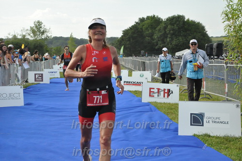 Vendome_2026_Triathlon_Samedi/2026TV_Samedi_18604.JPG