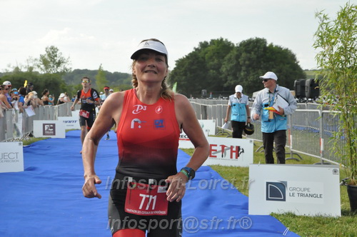 Vendome_2026_Triathlon_Samedi/2026TV_Samedi_18605.JPG