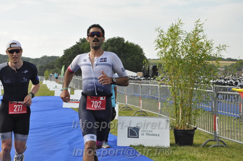 Vendome_2026_Triathlon_Samedi/2026TV_Samedi_18611.JPG