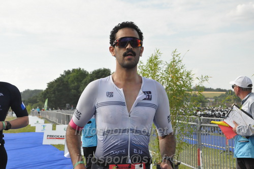 Vendome_2026_Triathlon_Samedi/2026TV_Samedi_18612.JPG