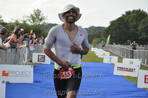 Vendome_2026_Triathlon_Samedi/2026TV_Samedi_18614.JPG