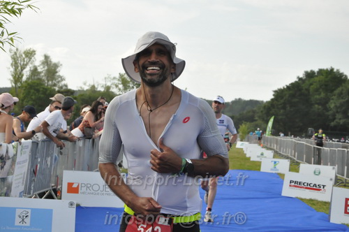 Vendome_2026_Triathlon_Samedi/2026TV_Samedi_18615.JPG