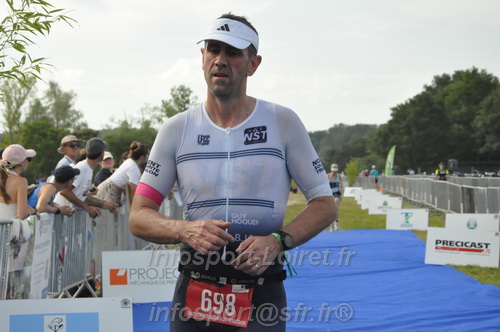 Vendome_2026_Triathlon_Samedi/2026TV_Samedi_18616.JPG