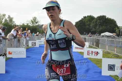 Vendome_2026_Triathlon_Samedi/2026TV_Samedi_18619.JPG