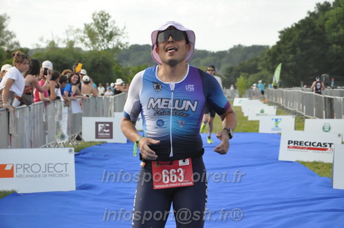 Vendome_2026_Triathlon_Samedi/2026TV_Samedi_18620.JPG