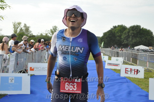 Vendome_2026_Triathlon_Samedi/2026TV_Samedi_18621.JPG