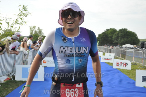 Vendome_2026_Triathlon_Samedi/2026TV_Samedi_18622.JPG