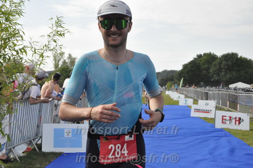 Vendome_2026_Triathlon_Samedi/2026TV_Samedi_18626.JPG
