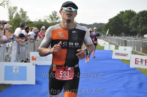 Vendome_2026_Triathlon_Samedi/2026TV_Samedi_18628.JPG