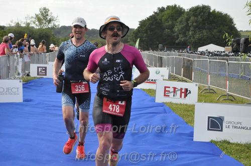 Vendome_2026_Triathlon_Samedi/2026TV_Samedi_18629.JPG