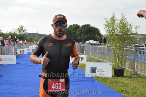 Vendome_2026_Triathlon_Samedi/2026TV_Samedi_18633.JPG