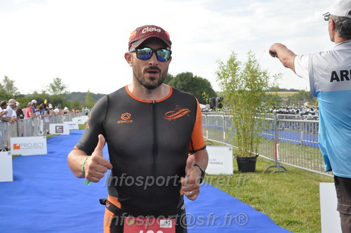 Vendome_2026_Triathlon_Samedi/2026TV_Samedi_18634.JPG