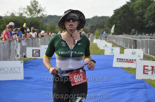 Vendome_2026_Triathlon_Samedi/2026TV_Samedi_18635.JPG