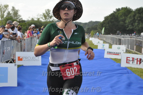 Vendome_2026_Triathlon_Samedi/2026TV_Samedi_18636.JPG