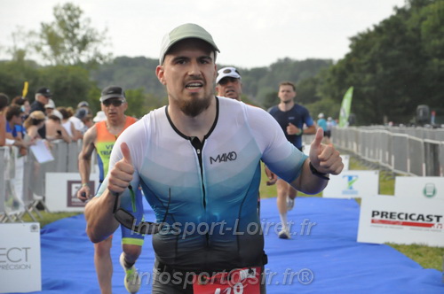 Vendome_2026_Triathlon_Samedi/2026TV_Samedi_18639.JPG