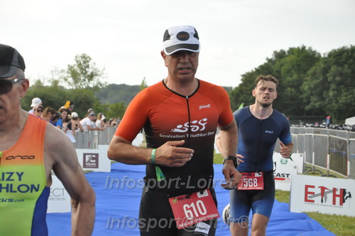 Vendome_2026_Triathlon_Samedi/2026TV_Samedi_18643.JPG