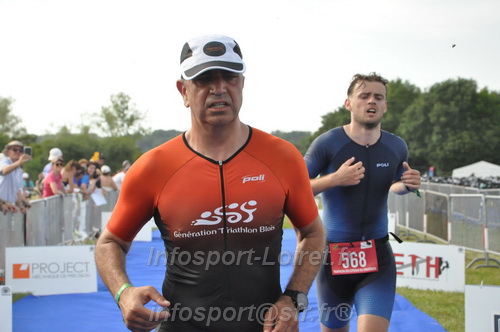 Vendome_2026_Triathlon_Samedi/2026TV_Samedi_18644.JPG