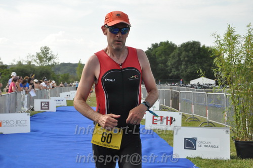Vendome_2026_Triathlon_Samedi/2026TV_Samedi_18645.JPG
