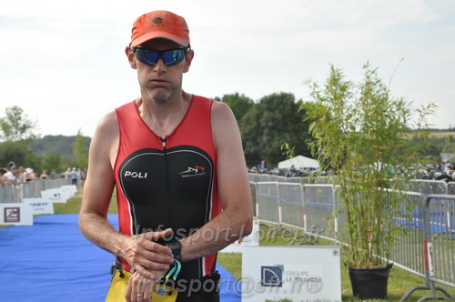 Vendome_2026_Triathlon_Samedi/2026TV_Samedi_18646.JPG