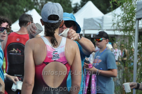 Vendome_2026_Triathlon_Samedi/2026TV_Samedi_18650.JPG