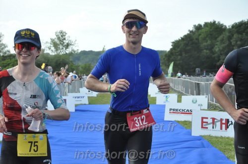 Vendome_2026_Triathlon_Samedi/2026TV_Samedi_18653.JPG