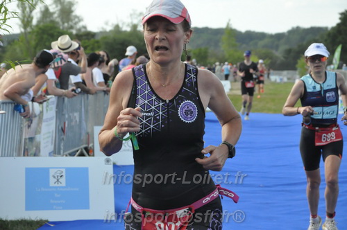Vendome_2026_Triathlon_Samedi/2026TV_Samedi_18661.JPG