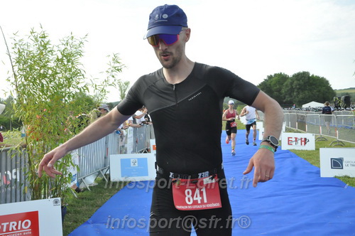 Vendome_2026_Triathlon_Samedi/2026TV_Samedi_18665.JPG