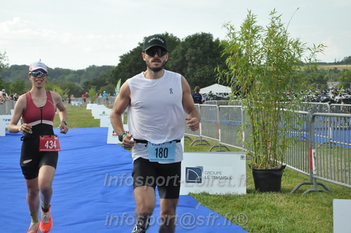 Vendome_2026_Triathlon_Samedi/2026TV_Samedi_18666.JPG
