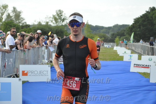 Vendome_2026_Triathlon_Samedi/2026TV_Samedi_18672.JPG