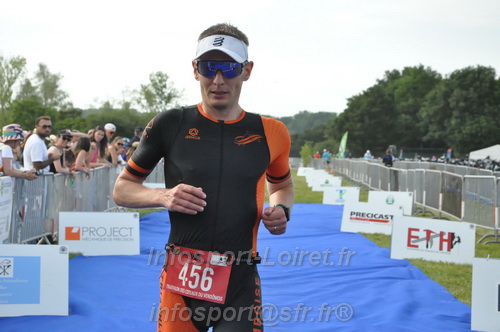 Vendome_2026_Triathlon_Samedi/2026TV_Samedi_18673.JPG
