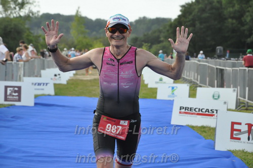 Vendome_2026_Triathlon_Samedi/2026TV_Samedi_18674.JPG
