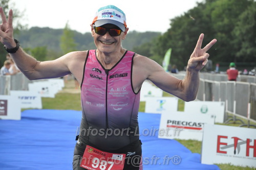 Vendome_2026_Triathlon_Samedi/2026TV_Samedi_18675.JPG