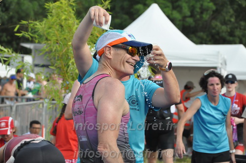Vendome_2026_Triathlon_Samedi/2026TV_Samedi_18678.JPG