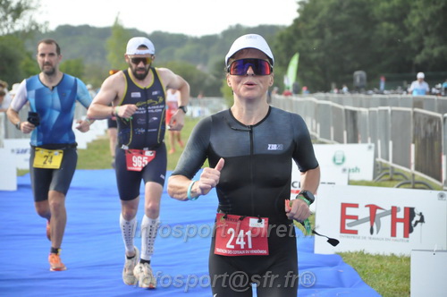 Vendome_2026_Triathlon_Samedi/2026TV_Samedi_18679.JPG