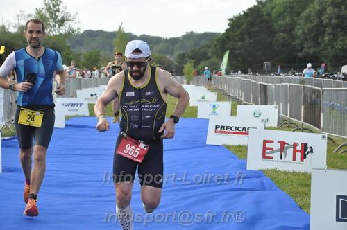 Vendome_2026_Triathlon_Samedi/2026TV_Samedi_18681.JPG